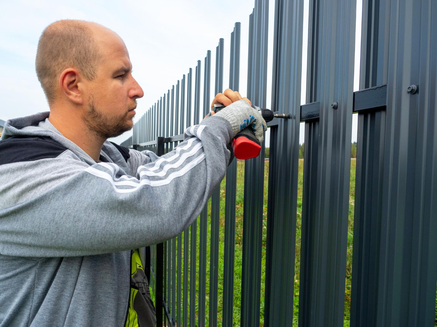 Top Fencing Installation Mistakes