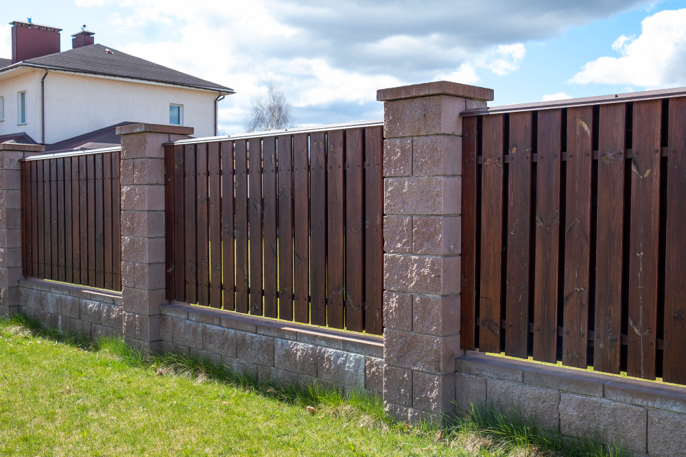 Tips to Make Your Fence Last Longer