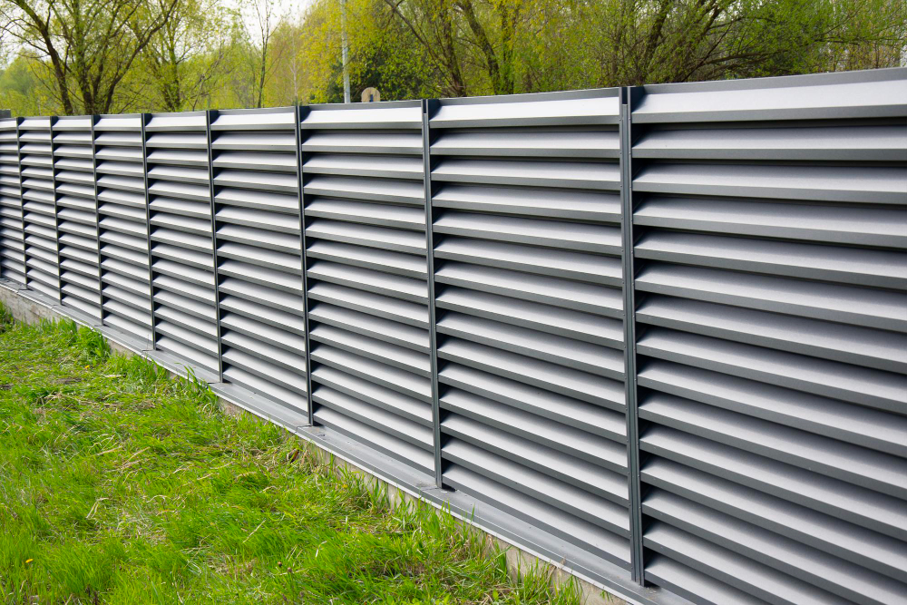 Horizontal vs Vertical Fencing: Choosing the Right Style for Your Home