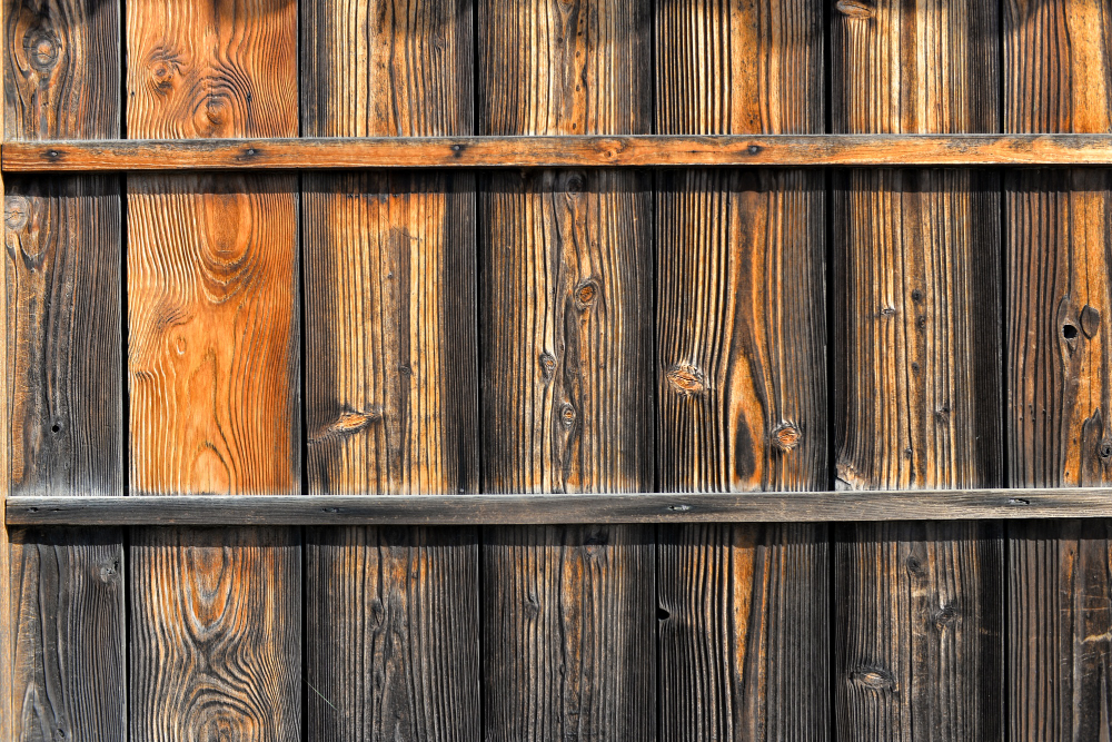 Benefits of Wooden Fences and Why You Should Choose Masters Quality Fence