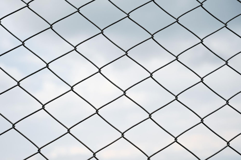 Top Reasons to Choose Chain Link Fence for Your Commercial Property