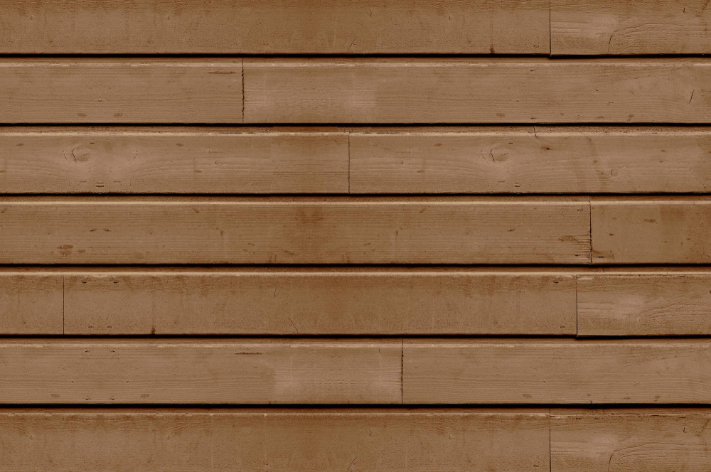 The Benefits of a Horizontal Wooden Fence