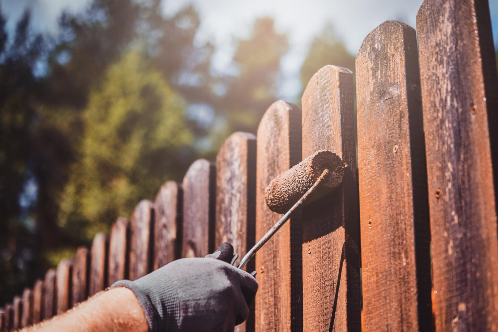 Demystifying Fence Repair's Top 5 Myths